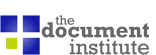 The Document Institute